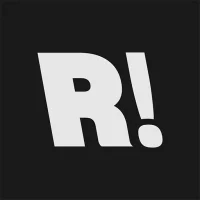 Refuse app