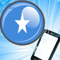 Radio Somalia