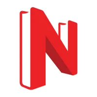 Notion Press