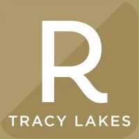 Regency at Tracy Lakes