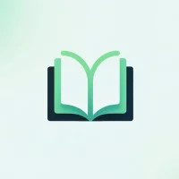 Estimate AI: Quote & Invoice