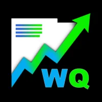 WorkQuote: Estimate & Invoice