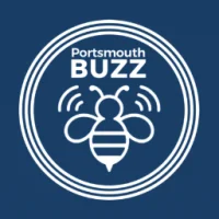 Portsmouth Buzz