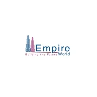Empire World Erbil